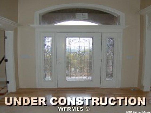 4278 Skyline Dr, Ogden, UT 84403 — photo 3