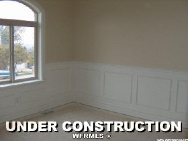 4278 Skyline Dr, Ogden, UT 84403 — photo 4
