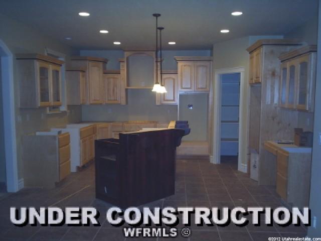 4278 Skyline Dr, Ogden, UT 84403 — photo 6