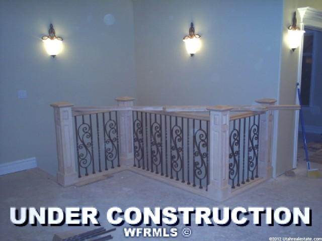 4278 Skyline Dr, Ogden, UT 84403 — photo 7