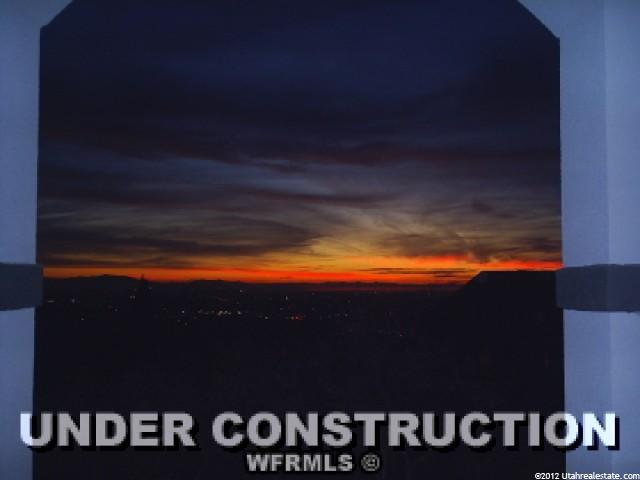 4278 Skyline Dr, Ogden, UT 84403 — photo 8