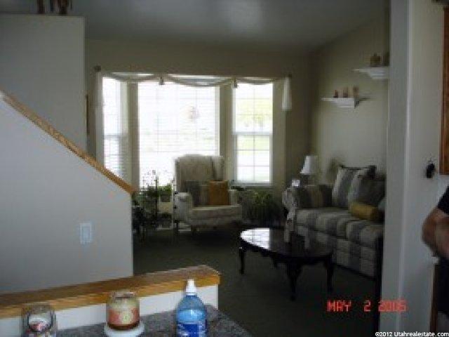 2383 W 2120 N, Clinton, UT 84015 — photo 3
