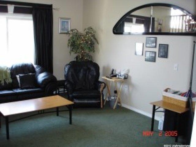 2383 W 2120 N, Clinton, UT 84015 — photo 4