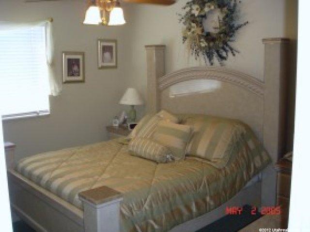 2383 W 2120 N, Clinton, UT 84015 — photo 5