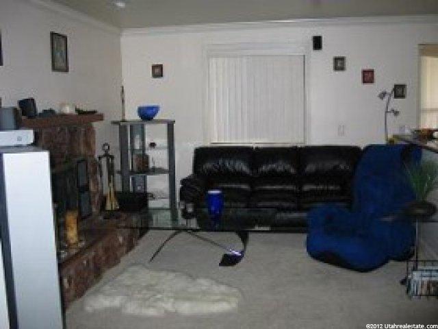 3491 S 400 E, Bountiful, UT 84010 — photo 3