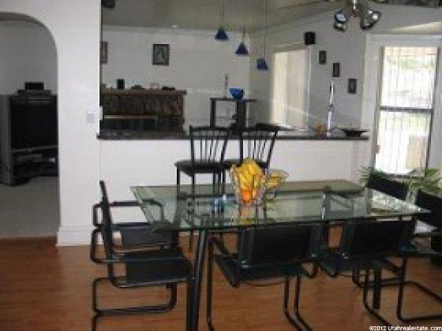 3491 S 400 E, Bountiful, UT 84010 — photo 5