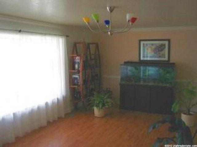 3491 S 400 E, Bountiful, UT 84010 — photo 6