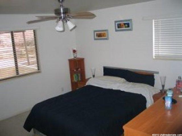 3491 S 400 E, Bountiful, UT 84010 — photo 7
