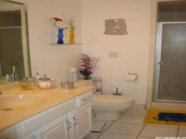 3491 S 400 E, Bountiful, UT 84010 — photo 8