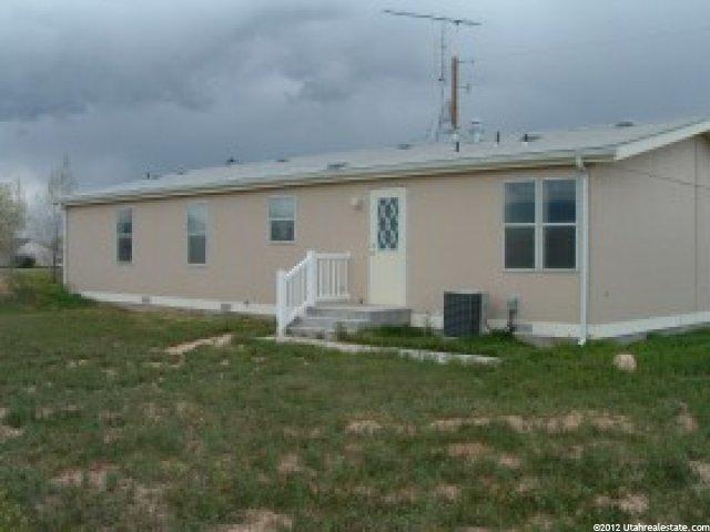 160 N 100 E, Centerfield, UT 84622 — photo 2