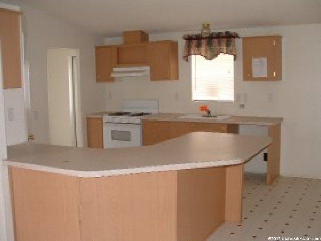160 N 100 E, Centerfield, UT 84622 — photo 3