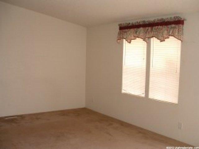 160 N 100 E, Centerfield, UT 84622 — photo 5