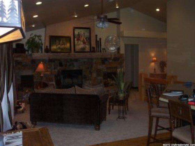3104 N State Rd, Marion, UT 84036 — photo 2