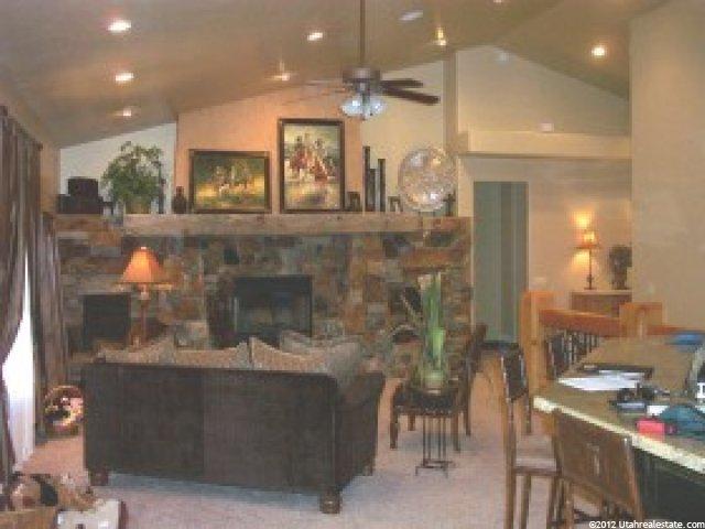 3104 N State Rd, Marion, UT 84036 — photo 3