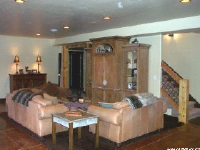 3104 N State Rd, Marion, UT 84036 — photo 4