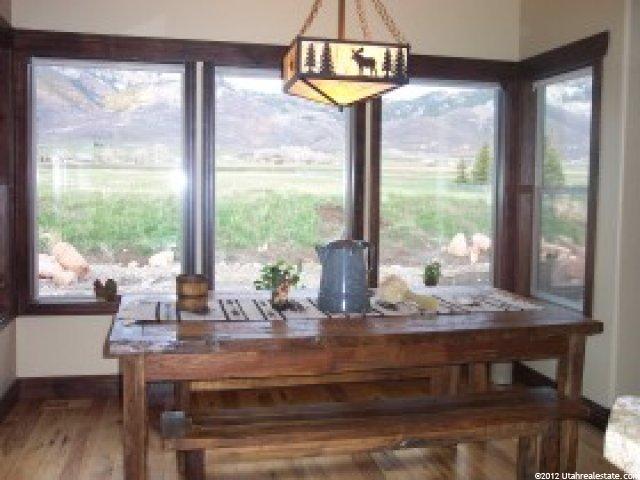 3104 N State Rd, Marion, UT 84036 — photo 5