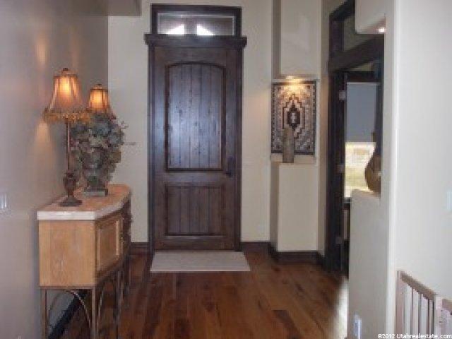 3104 N State Rd, Marion, UT 84036 — photo 6