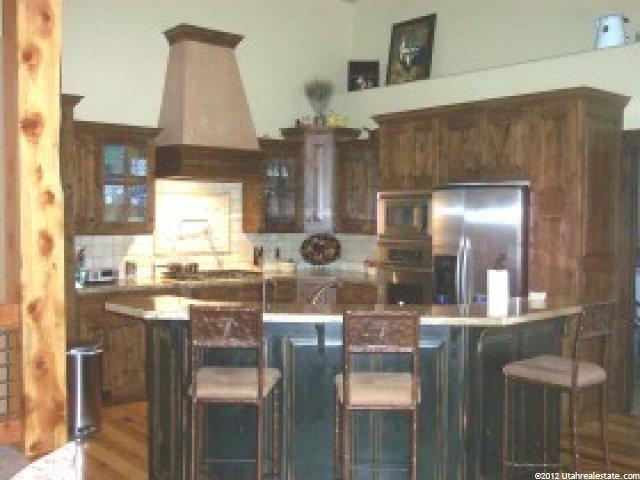3104 N State Rd, Marion, UT 84036 — photo 7