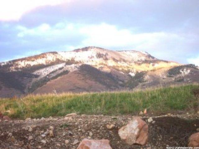 3104 N State Rd, Marion, UT 84036 — photo 8