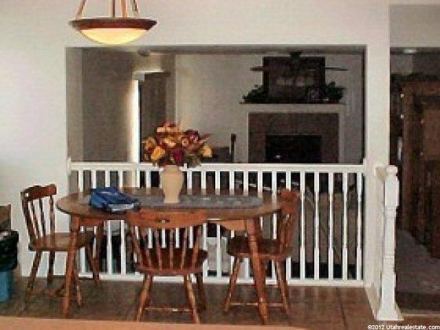 5099 S 3925 W, Roy, UT 84067 — photo 2