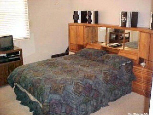 5099 S 3925 W, Roy, UT 84067 — photo 5