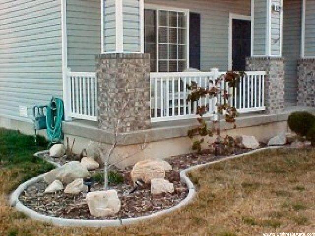 5099 S 3925 W, Roy, UT 84067 — photo 6