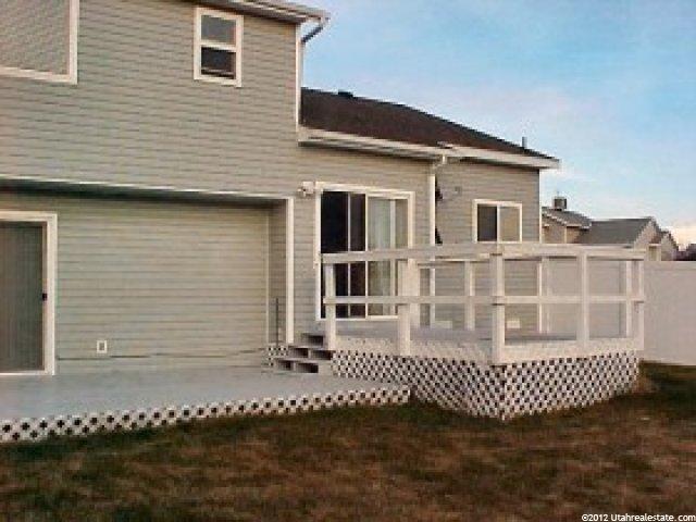 5099 S 3925 W, Roy, UT 84067 — photo 7