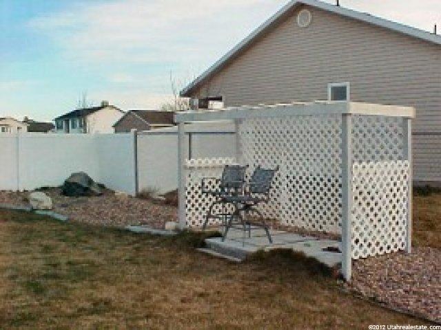 5099 S 3925 W, Roy, UT 84067 — photo 8
