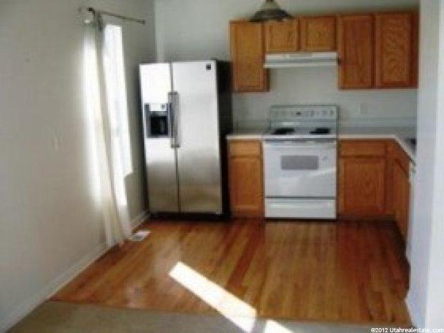 1291 W Culloden Ct, Murray, UT 84123 — photo 2