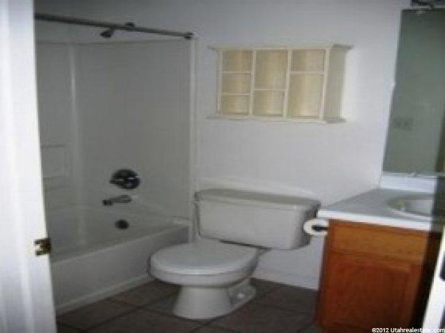 1291 W Culloden Ct, Murray, UT 84123 — photo 3