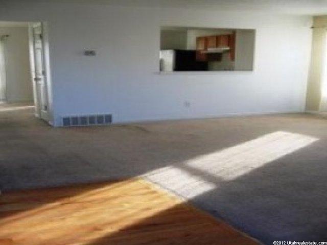 1291 W Culloden Ct, Murray, UT 84123 — photo 4