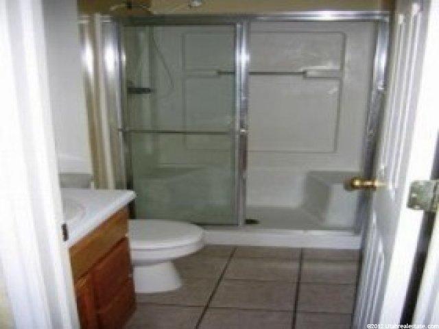 1291 W Culloden Ct, Murray, UT 84123 — photo 5