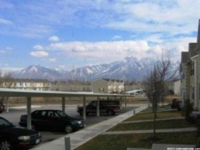 1291 W Culloden Ct, Murray, UT 84123 — photo 6
