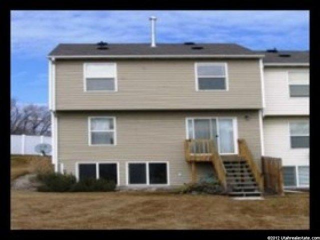 1291 W Culloden Ct, Murray, UT 84123 — photo 7