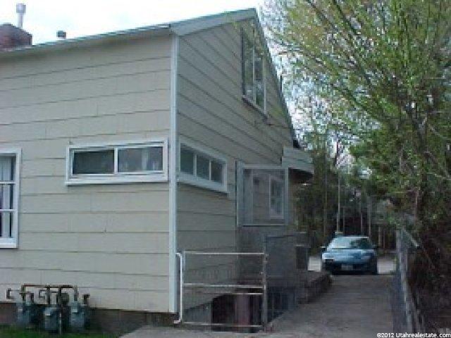 656 N 550 E, Logan, UT 84321 — photo 3