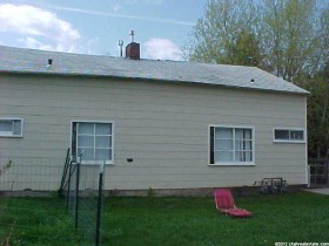 656 N 550 E, Logan, UT 84321 — photo 4