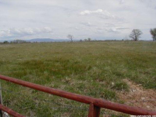 1200 N 5750 E, Fort Duchesne, UT 84026 — photo 2