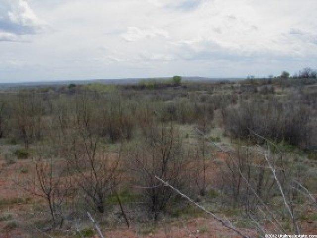 1200 N 5750 E, Fort Duchesne, UT 84026 — photo 3