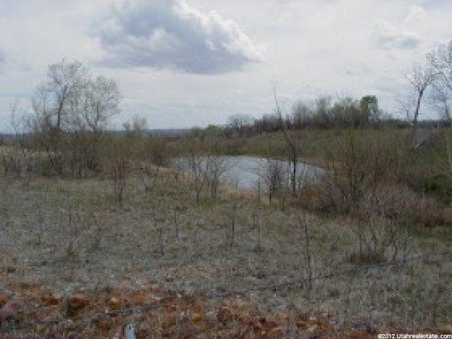 1200 N 5750 E, Fort Duchesne, UT 84026 — photo 4