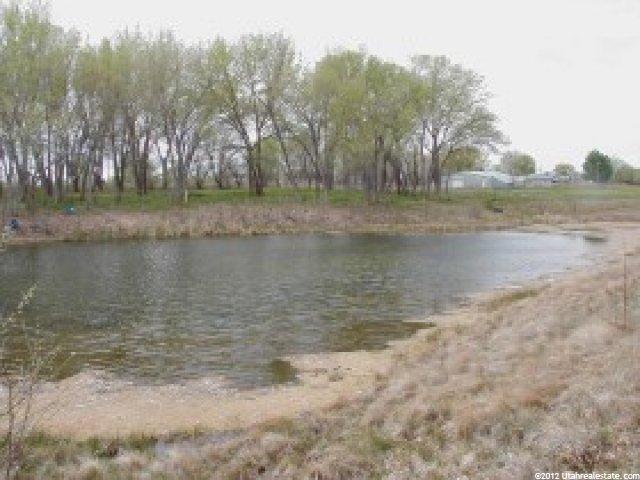 1200 N 5750 E, Fort Duchesne, UT 84026 — photo 6