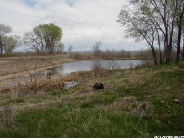 1200 N 5750 E, Fort Duchesne, UT 84026 — photo 7