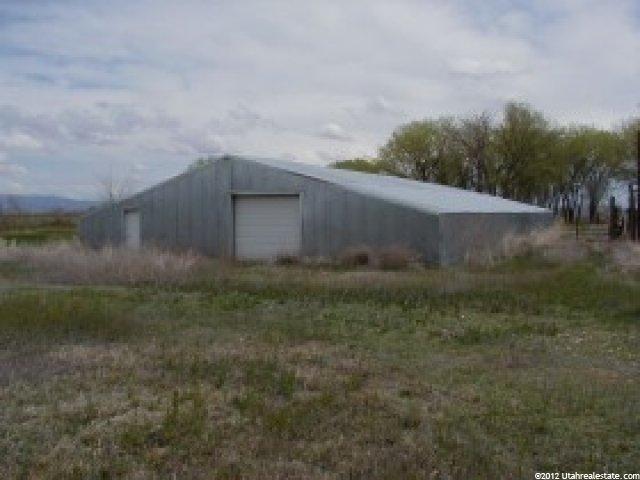 1200 N 5750 E, Fort Duchesne, UT 84026 — photo 8