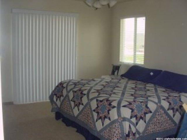 774 S 100 W, Mona, UT 84645 — photo 3