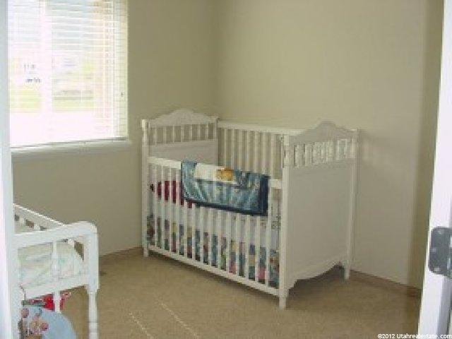 774 S 100 W, Mona, UT 84645 — photo 4