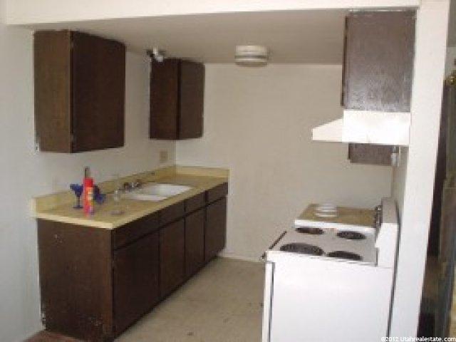 148 N 100 W, Nephi, UT 84648 — photo 2