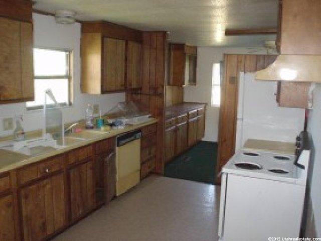 148 N 100 W, Nephi, UT 84648 — photo 4