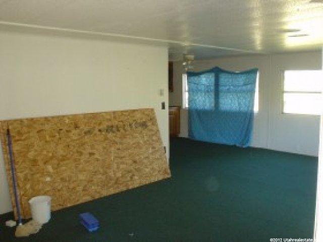 148 N 100 W, Nephi, UT 84648 — photo 5