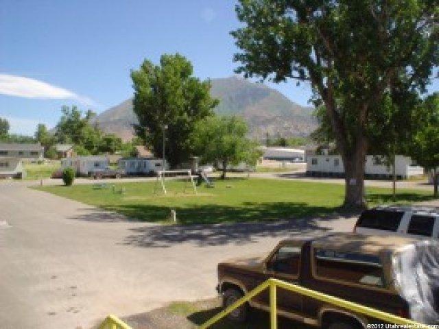 148 N 100 W, Nephi, UT 84648 — photo 6