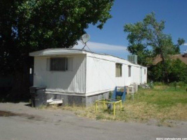 148 N 100 W, Nephi, UT 84648 — photo 7