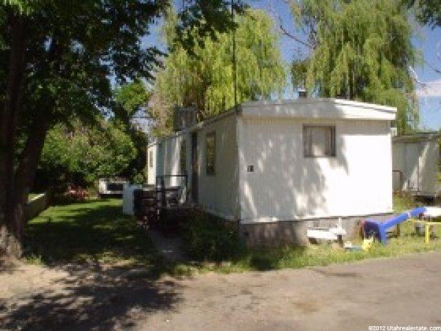 148 N 100 W, Nephi, UT 84648 — photo 8